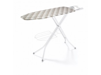 Tabla 120x38cm