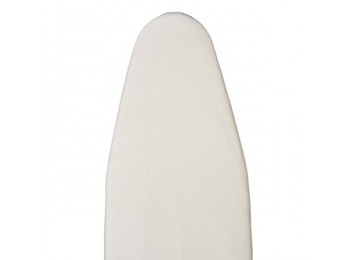 Funda tabla planchar 130x38-48