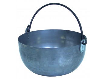 Caldero 36cm