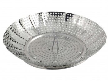 Cesto vapor 19-27cm