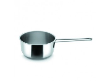 Cazo 16cm noah inox ibili