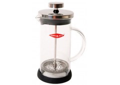 Cafetera embolo 03tz-350ml cri