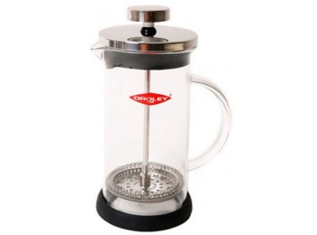 Cafetera embolo 03tz-350ml cri