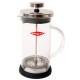 Cafetera embolo 03tz-350ml cri