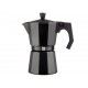 Cafetera italiana 12tz alu ne