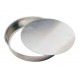 Molde rdo desmont 30x4cm tarta