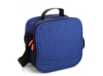 Bolsa dots