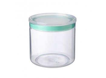 Bote 1000ml hermetico
