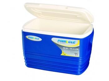 Nevera rigida arcon 35lt