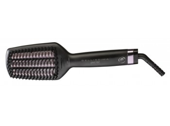 Cepillo 100mm/1,8m pb5 100