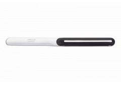 Cuchillo mesa 215mm perlado