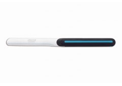 Cuchillo mesa 215mm perlado