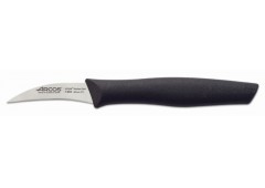 Cuchillo coc mondador 60mm ino