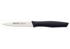 Cuchillo coc mondador 100mm in