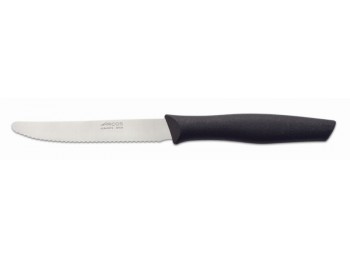 Cuchillo mesa 110mm nova perla