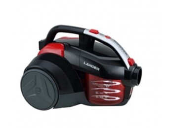 Aspirador domest s/bol 700w ho