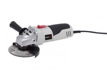 Amoladora bric 500w powc3010