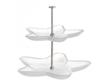 Frutero estrella 2 est 31cm tr