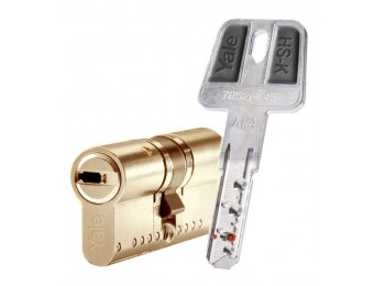 Cilindro seg 35x35mm hsk lat