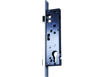 Cerradura pic/pal 22x30mm 741n
