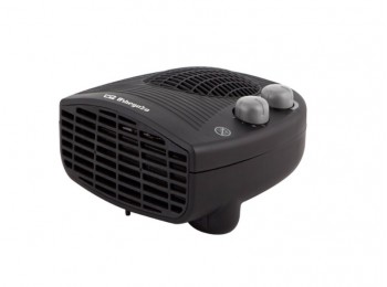 Calefactor 2000w fh 5028 2000w