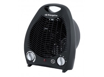 Calefactor 2000w fh 5029 2000w