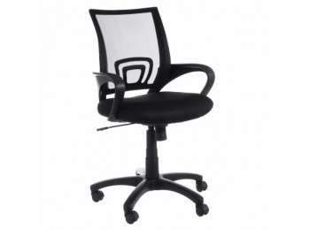 Silla regul. 58x52x96cm unimas