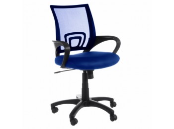 Silla regul. 58x52x96cm unimas