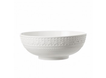 Ensaladera rda 22cm casale