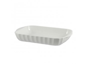 Bandeja  40x26cm pieve
