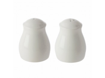 Salero pimentero clasico 5cm m