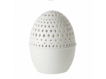 Bol huevo 12cm firenze