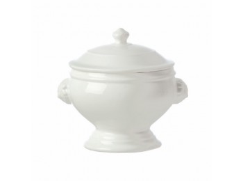 Sopera c/tapa 22cm chimera
