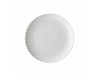 Plato llano 18cm momenti