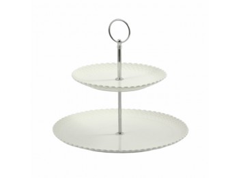 Bandeja rda 2 est 26x26+18x18c