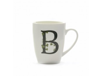 Taza c/asa mug 380ml atupertu