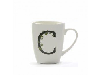 Taza c/asa mug 380ml atupertu