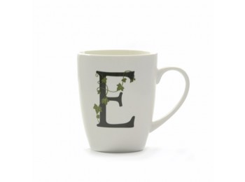 Taza c/asa mug 380ml atupertu