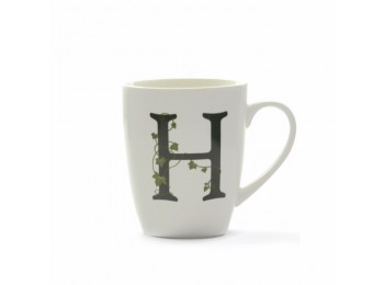 Taza c/asa mug 380ml atupertu