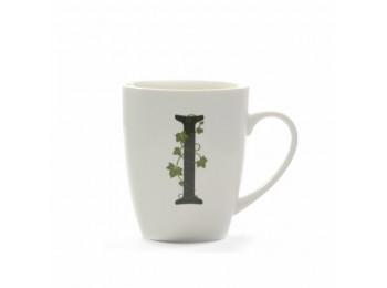 Taza c/asa mug 380ml atupertu