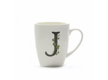 Taza c/asa mug 380ml atupertu