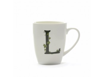 Taza c/asa mug 380ml atupertu