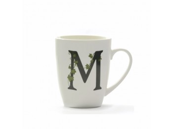 Taza c/asa mug 380ml atupertu