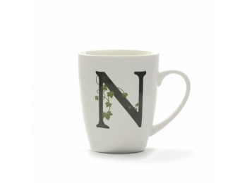 Taza c/asa mug 380ml atupertu