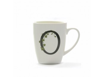 Taza c/asa mug 380ml atupertu