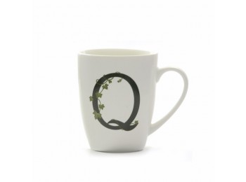 Taza c/asa mug 380ml atupertu