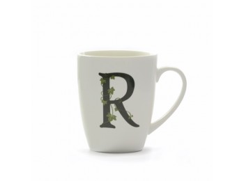 Taza c/asa mug 380ml atupertu