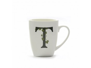 Taza c/asa mug 380ml atupertu