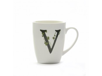 Taza c/asa mug 380ml atupertu