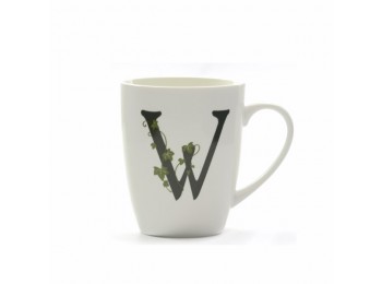 Taza c/asa mug 380ml atupertu